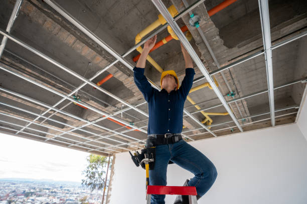 Best Same-Day Plumbing Service  in Aurora, MN